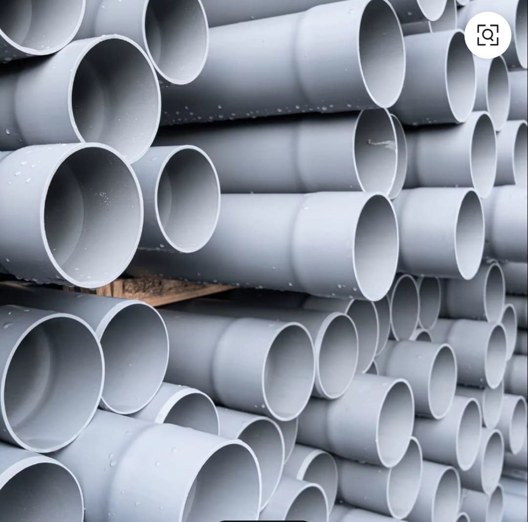 WhatsApp Image 2026-03-25 at 11.08.39.jpeg